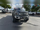 2018 Ford F-150 - Preview 2