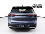 2027 INFINITI QX60 - Preview 6