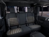 2026 Jeep Gladiator - Preview 15