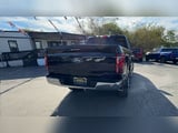 2024 Ford F-150 - Preview 7
