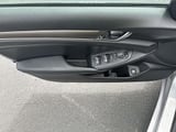 2018 Honda Accord - Preview 13