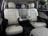 2027 Lincoln Aviator - Preview 9