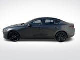 2025 Mazda Mazda3 - Preview 4