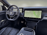 2024 Rivian R1S - Preview 6