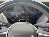 2026 GMC Yukon XL - Preview 14