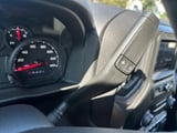 2026 Chevrolet Silverado - Preview 15