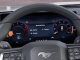 2026 Ford Mustang - Preview 13