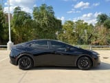 2026 Toyota Prius - Preview 6