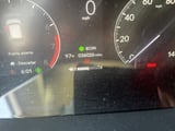 2024 Honda CR-V - Preview 5