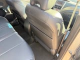 2010 Subaru Forester - Preview 10