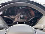 2027 GMC Yukon - Preview 14