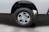 2026 Ram 2500 - Preview 9