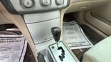 2006 Toyota Camry Solara - Preview 13