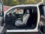 2022 Toyota Tacoma - Preview 14