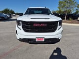 2026 GMC Sierra 1500 - Preview 2
