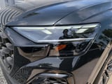 2026 Audi Q8 - Preview 10
