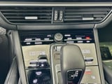 2023 Porsche Cayenne - Preview 14