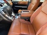 2021 Toyota Tundra - Preview 8