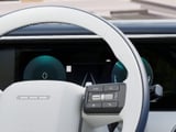 2027 Hyundai Palisade - Preview 14