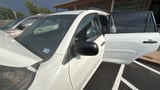 2011 Toyota RAV4 - Preview 13