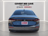 2023 Honda Accord - Preview 6