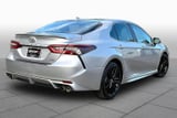 2021 Toyota Camry - Preview 12
