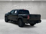 2026 Nissan Frontier - Preview 14