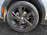 2023 Buick Envision - Preview 14