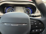 2027 Chrysler Pacifica - Preview 12
