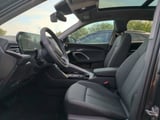 2026 Audi Q5 - Preview 13
