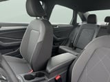 2026 Volkswagen Jetta - Preview 11