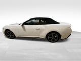 2024 Ford Mustang - Preview 8
