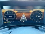 2026 Subaru Outback - Preview 13