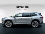 2026 Buick Enclave - Preview 5