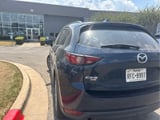 2019 Mazda CX-5 - Preview 4
