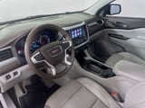2017 GMC Acadia - Preview 8