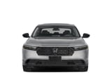 2026 Honda Accord - Preview 7