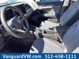 2026 Volkswagen Tiguan - Preview 12