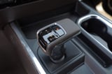 2026 GMC Sierra 1500 - Preview 14