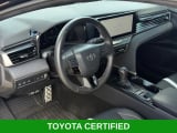 2026 Toyota Camry - Preview 10