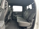 2026 Ram 1500 - Preview 13