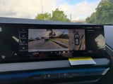 2026 BMW X3 - Preview 15