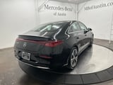 2027 Mercedes-Benz CLA - Preview 7