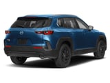 2026 Mazda CX-50 - Preview 3