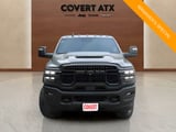 2026 Ram 2500 - Preview 13