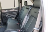 2026 Jeep Grand Cherokee - Preview 16