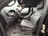 2024 Ram 2500 - Preview 4