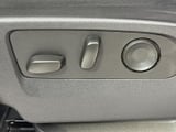 2023 Chevrolet Silverado 1500 - Preview 16