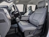 2026 Ford F-250 - Preview 15