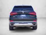 2020 BMW X5 - Preview 7